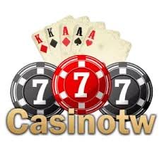 playpix bet
