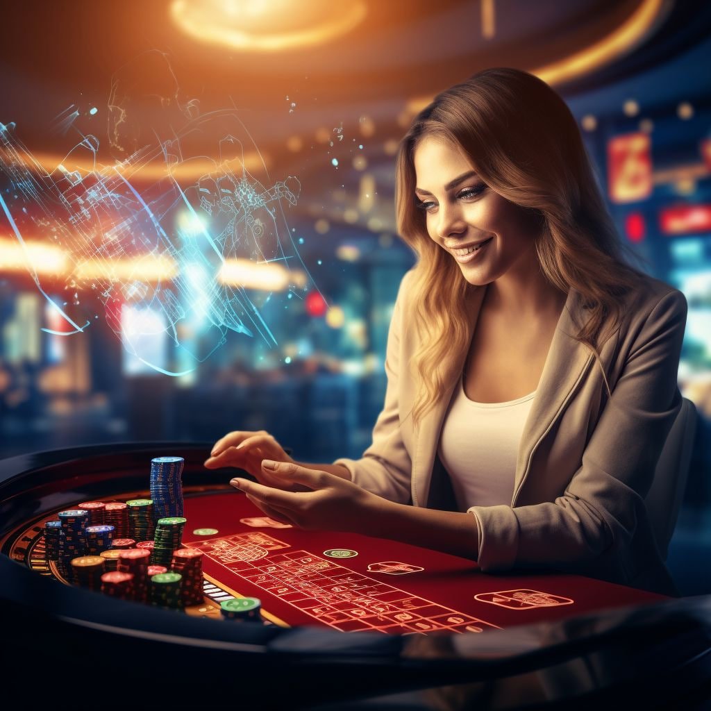 playpix bet