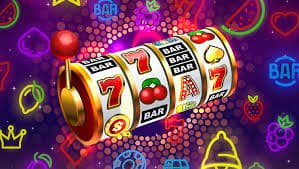 playpix bet