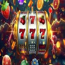 playpix bet