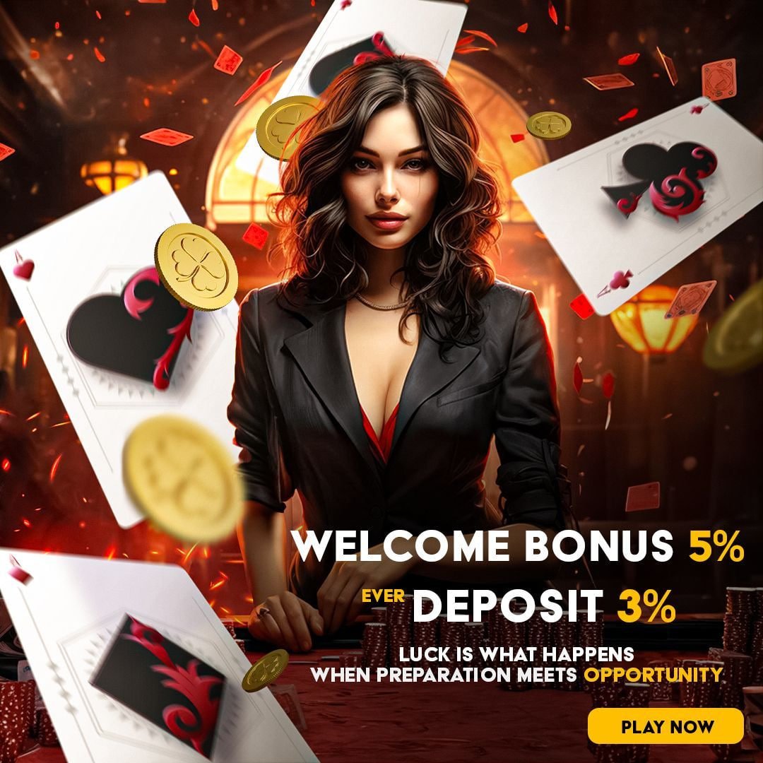 playpix bet