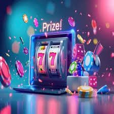 playpix bet playpix bet