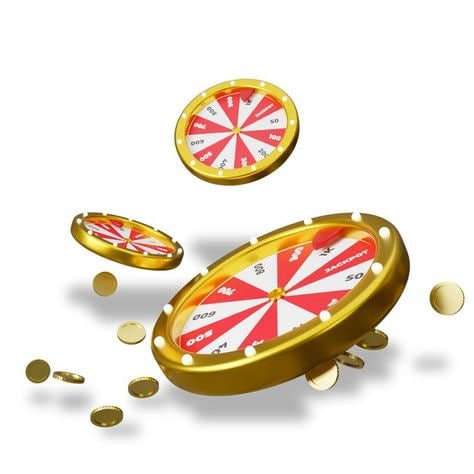 playpix bet