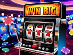 playpix bet