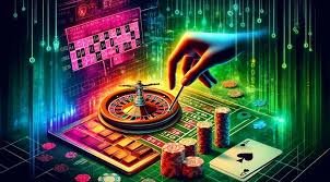 playpix bet