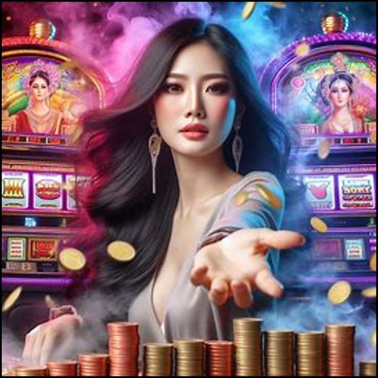 playpix bet