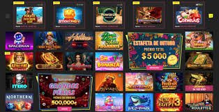 playpix bet
