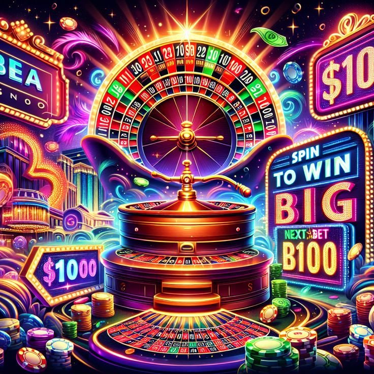 playpix bet